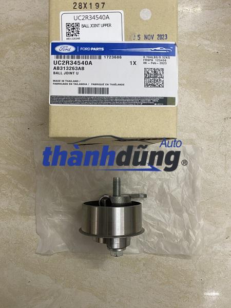 BI TĂNG CAM FORD EVEREST 2010