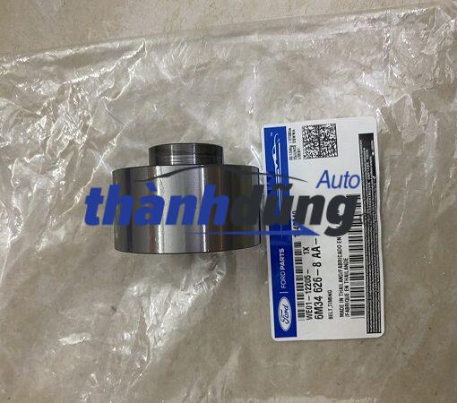 BI TỲ CAM FORD EVEREST 2009