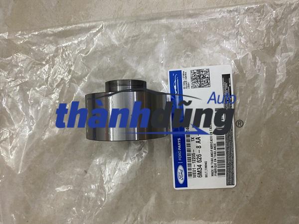 BI TỲ CAM FORD EVEREST 2009