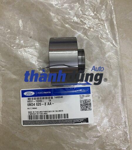 BI TỲ CAM FORD EVEREST 2009