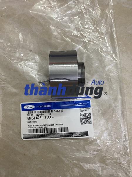 BI TỲ CAM FORD EVEREST 2009