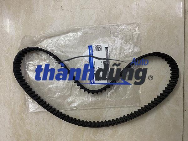 DÂY CAM FORD EVEREST 2009