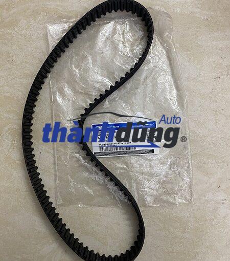 DÂY CAM FORD EVEREST 2009