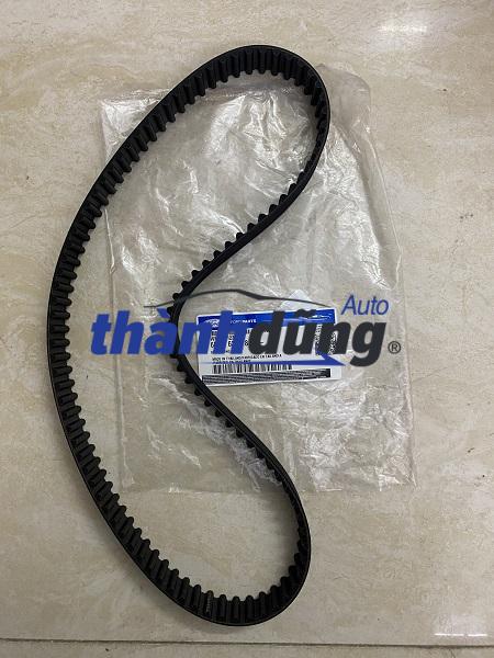 DÂY CAM FORD EVEREST 2009