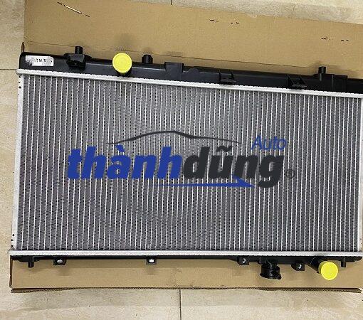 KÉT NƯỚC MAZDA 323 2002