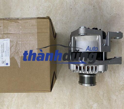 MÁY PHÁT ĐIỆN DAEWOO LACETTI 2011