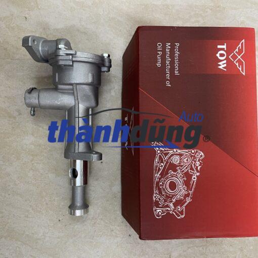 BƠM DẦU TOYOTA ZACE 2005