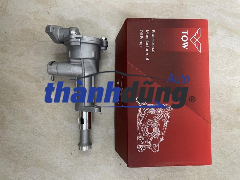 BƠM DẦU TOYOTA ZACE 2005