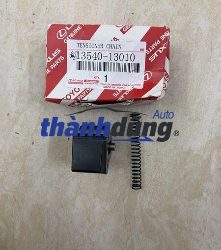 TĂNG SÊN CAM TOYOTA ZACE 2001