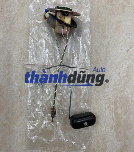 PHAO BÁO XĂNG TOYOTA ZACE 2000-2006