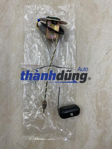 PHAO BÁO XĂNG TOYOTA ZACE 2000-2006