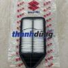 LỌC GIÓ ĐỘNG CƠ SUZUKI APV 13780-61J00