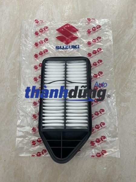 LỌC GIÓ ĐỘNG CƠ SUZUKI APV 13780-61J00