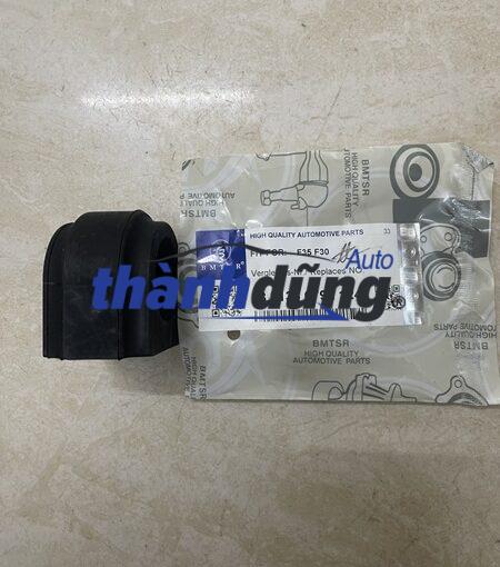 CAO SU CÂN BẰNG TRƯỚC BMW 220I