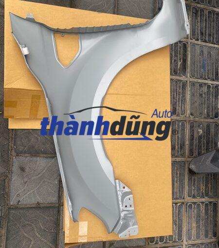 TAI XE (MÁ VÈ) FORD RANGER