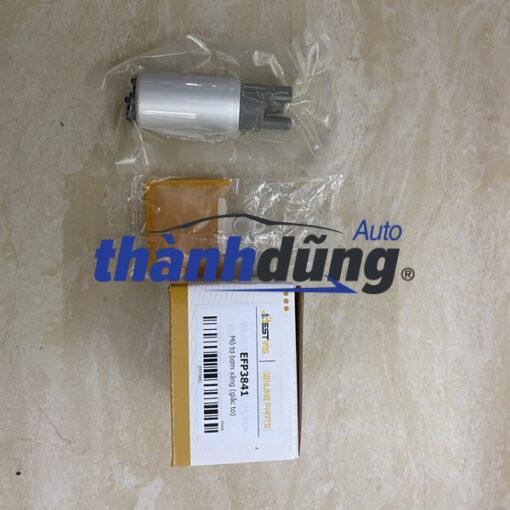 BƠM XĂNG CHEVROLET AVEO