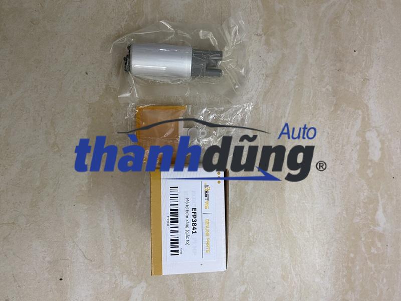 BƠM XĂNG CHEVROLET AVEO