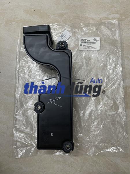 HỘP LỌC GIÓ PHỤ KIA MORNING 2008