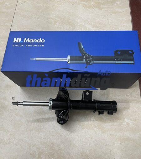 PHUỘC NHÚN TRƯỚC PHỤ HYUNDAI ELANTRA