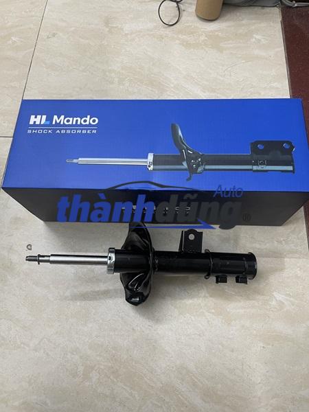 PHUỘC NHÚN TRƯỚC PHỤ HYUNDAI ELANTRA