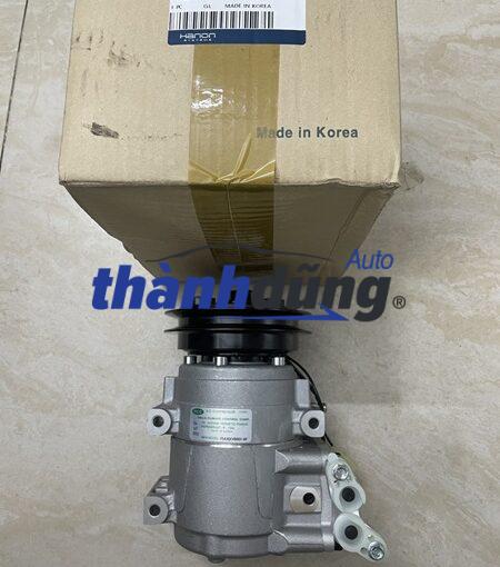 LỐC ĐIỀU HÒA (LẠNH) FORD RANGER 2007