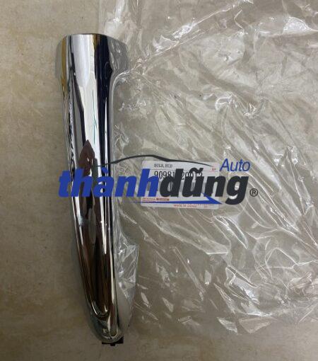 TAY MỞ CỬA NGOÀI TOYOTA INNOVA 2013-2021