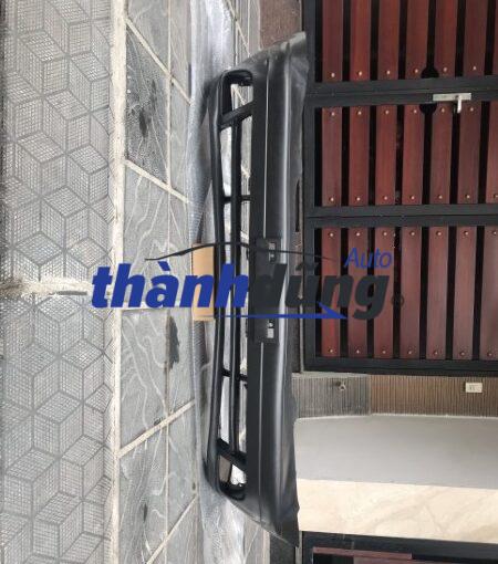 CẢN TRƯỚC DAEWOO NUBIRA 2002