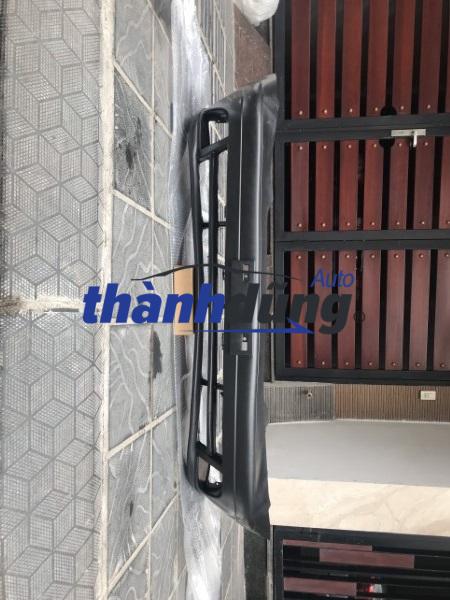 CẢN TRƯỚC DAEWOO NUBIRA 2002