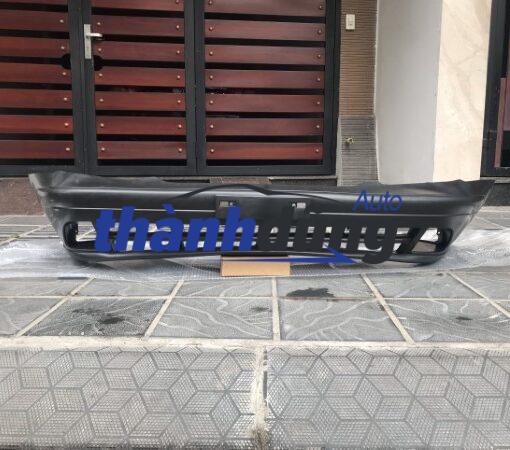 CẢN TRƯỚC DAEWOO NUBIRA 2002