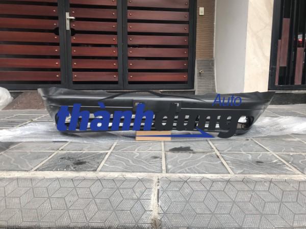 CẢN TRƯỚC DAEWOO NUBIRA 2002