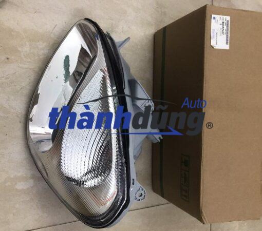 ĐÈN PHA DAEWOO NUBIRA 2003