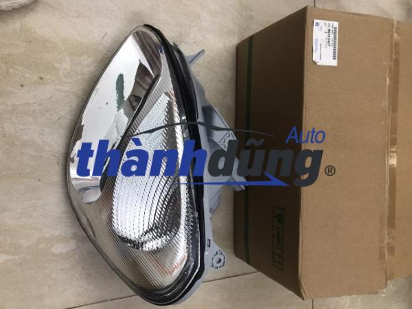 ĐÈN PHA DAEWOO NUBIRA 2003