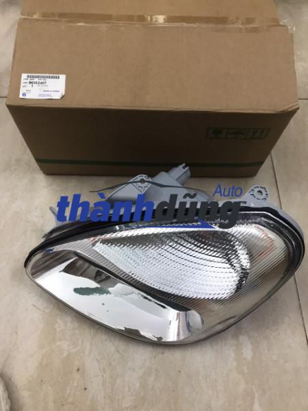 ĐÈN PHA DAEWOO NUBIRA 2003