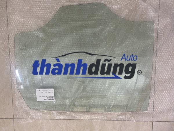 KÍNH CÁNH CỬA CHEVROLET CAPTIVA 2010