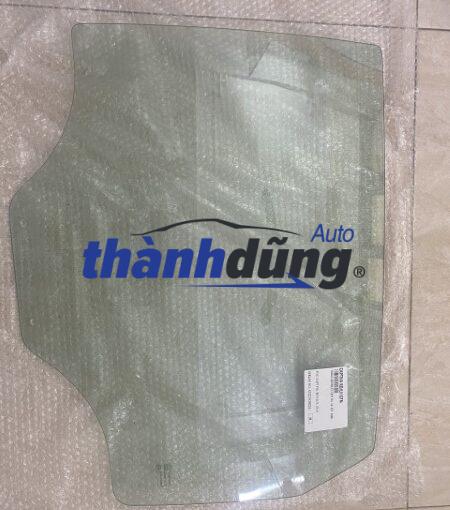 KÍNH CÁNH CỬA CHEVROLET CAPTIVA 2010