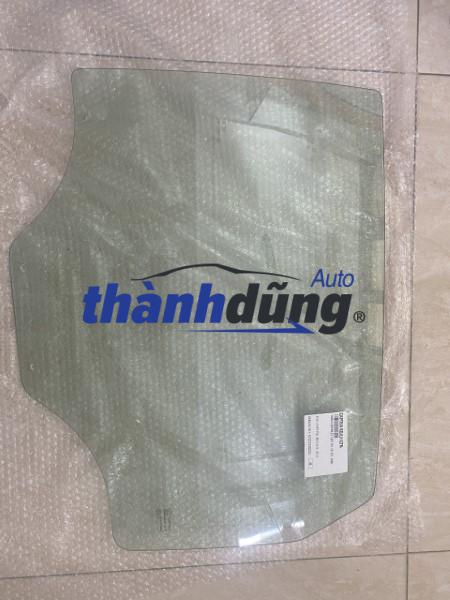 KÍNH CÁNH CỬA CHEVROLET CAPTIVA 2010