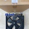 QUẠT GIÓ KÉT NƯỚC DAEWOO NUBIRA 2004