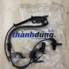 CẢM BIẾN ABS TRƯỚC PHẢI LEXUS RX450