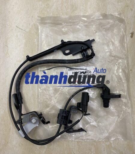 CẢM BIẾN ABS TRƯỚC PHẢI LEXUS RX450