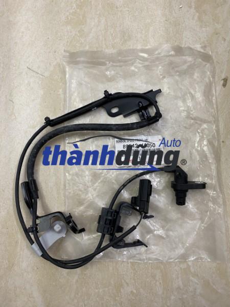CẢM BIẾN ABS TRƯỚC PHẢI LEXUS RX450