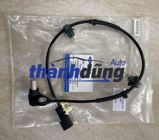 CẢM BIẾN ABS SAU PHẢI MAZDA BT50