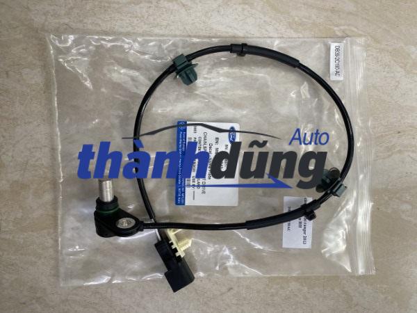 CẢM BIẾN ABS SAU PHẢI MAZDA BT50