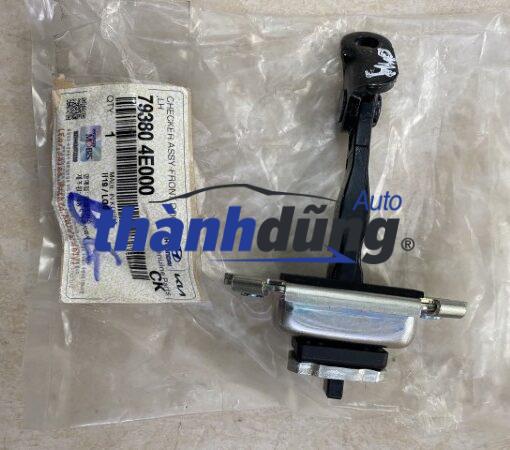 HẠN CHẾ CÁNH CỬA KIA K2500