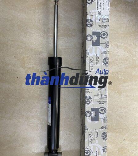 GIẢM XÓC SAU BMW 328I 2014