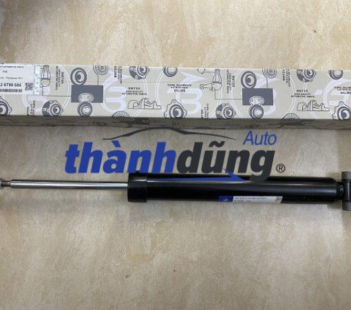 GIẢM XÓC SAU BMW 328I 2014