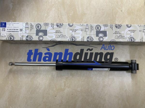 GIẢM XÓC SAU BMW 328I 2014