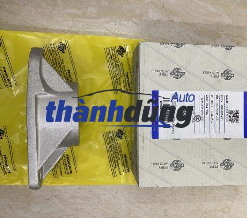 BÁT BÈO GIẢM XÓC SAU BMW 320I 2013-2016