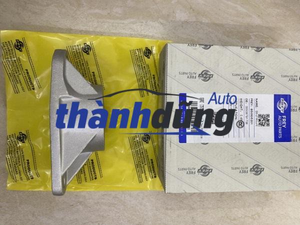 BÁT BÈO GIẢM XÓC SAU BMW 320I 2013-2016