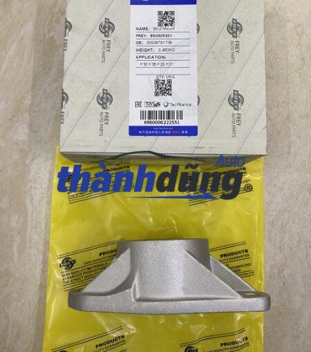 BÁT BÈO GIẢM XÓC SAU BMW 320I 2013-2016