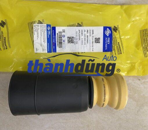 CAO SU CHỤP BỤI GIẢM XÓC BMW 118I